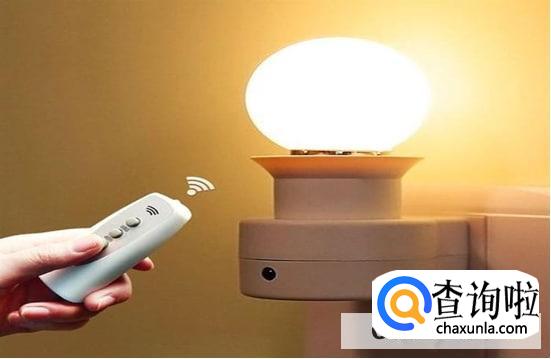 日常照明省电窍门分享