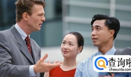 怎么委婉拒绝别人