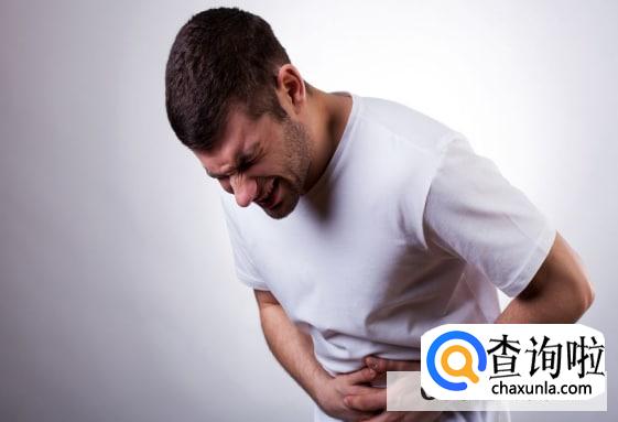 肠胃不适发烧的原因解决方法