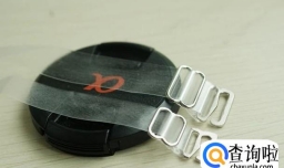 齐胸襦裙老是掉怎么办