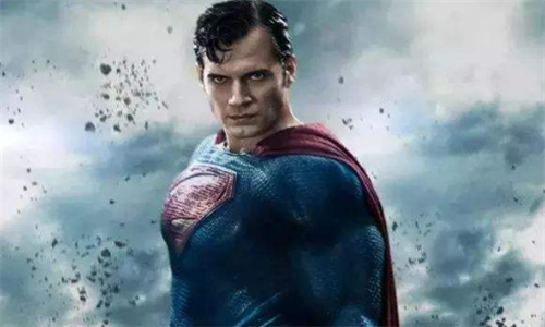 科幻电影排行榜前十名