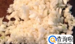 虎皮青椒的家常做法