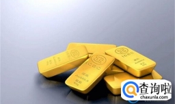 金价飙升，现在是买入黄金的好时机吗？