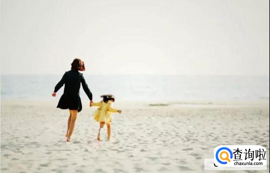 快要做爸妈了，年轻父母能提前做哪些准备？