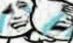 有一个段子手的朋友或同事是怎样一种体验？