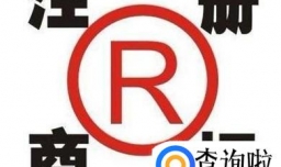委托商标代理公司注册商标要注意什么？