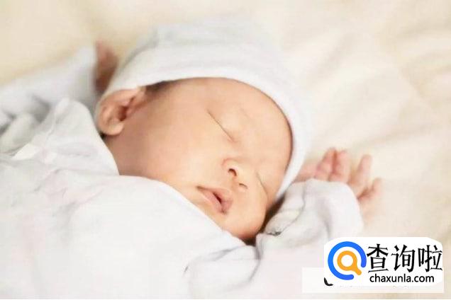 孩子几岁可以自己睡