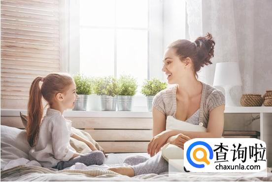 一不小心成为后妈要这么做