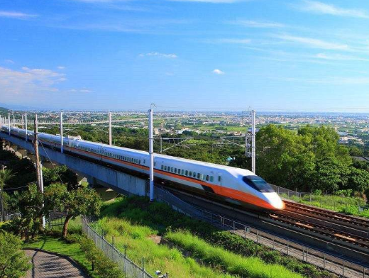 高铁可以带酒嘛