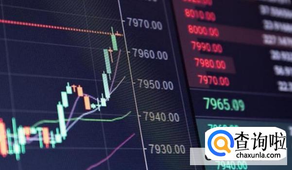 买股票怎么买 第一次