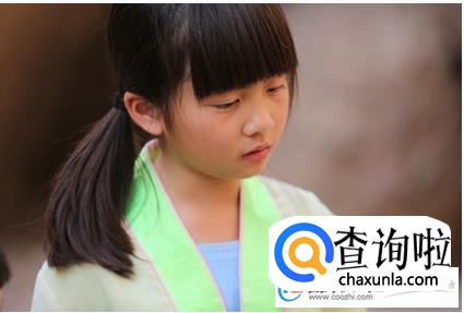 樊姓名字大全,姓樊的名字大全