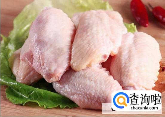 节能低碳烹调法