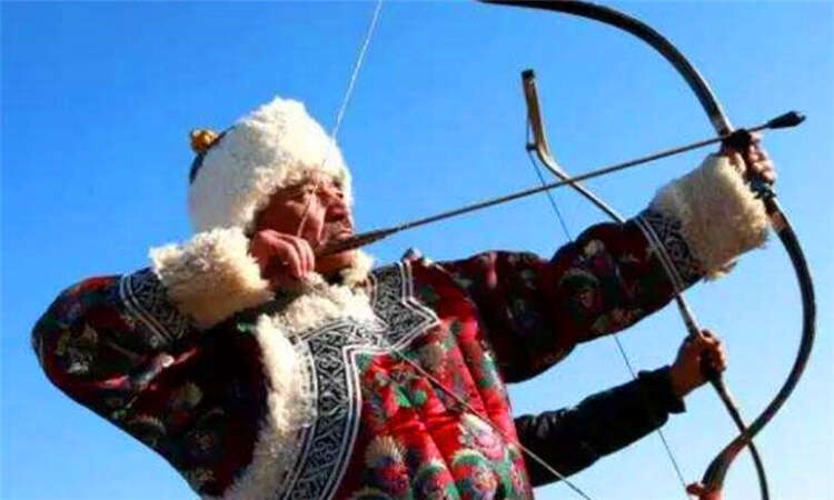 蒙古族都有哪些风俗