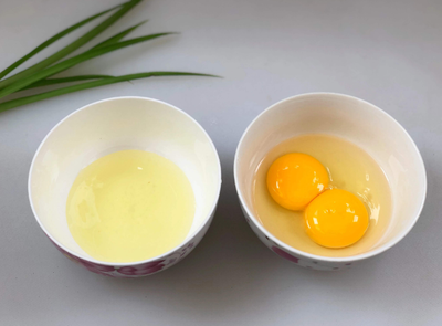 早上为什么不能吃鸡蛋