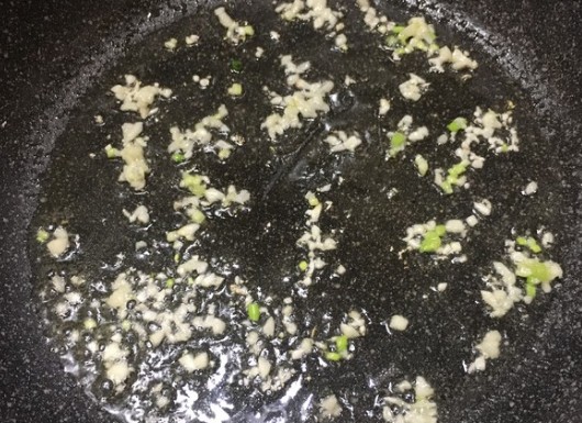 红烧鲍鱼的做法