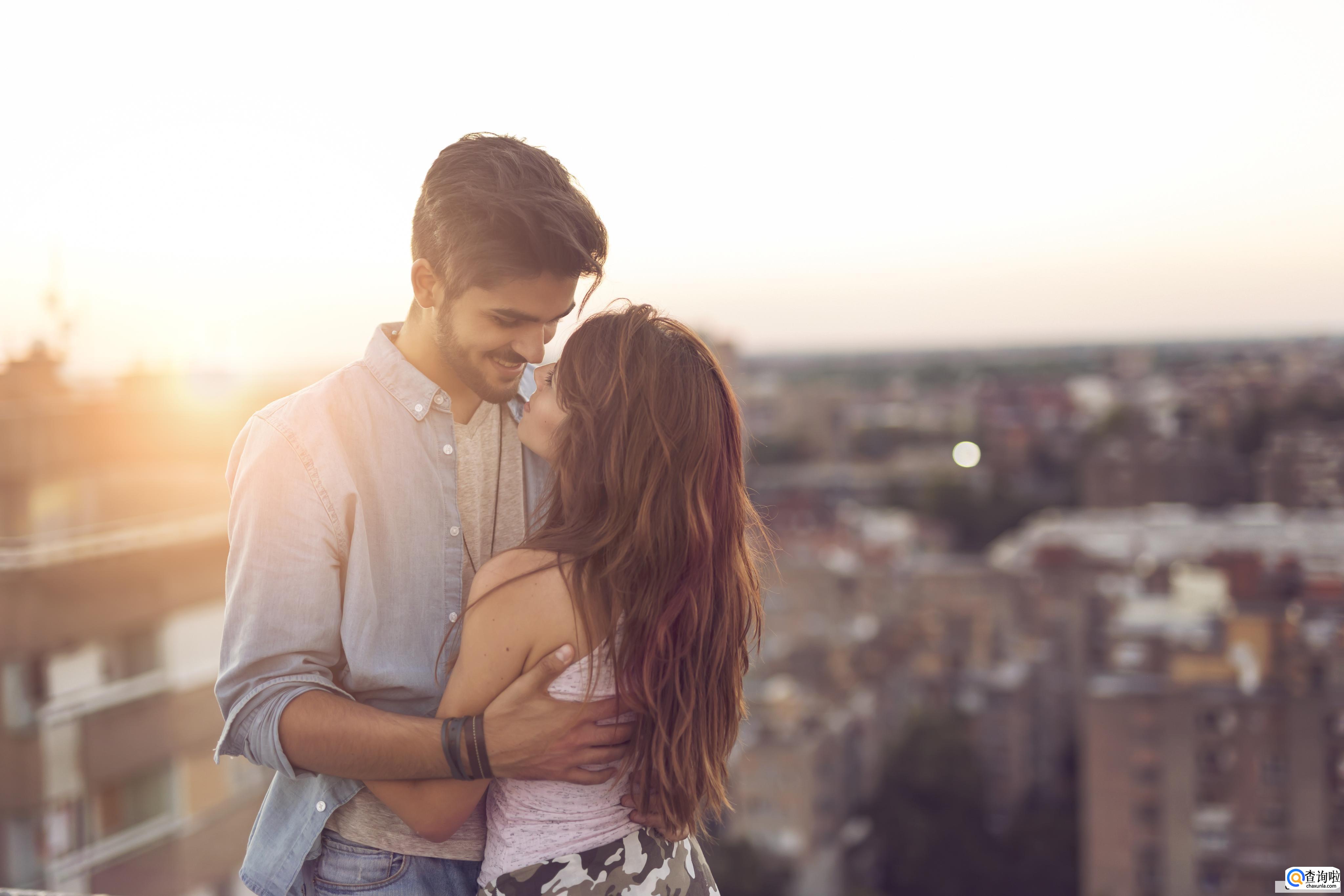 婚外情里的女人图什么?