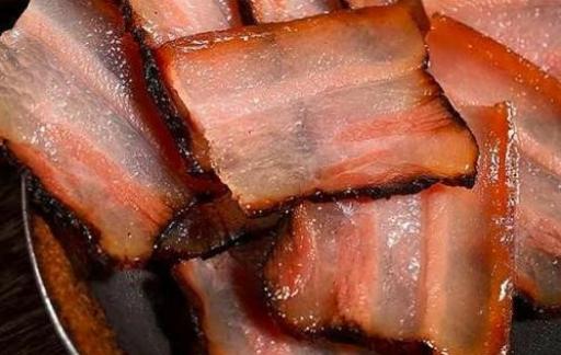 腊肉怎么保存才能长久