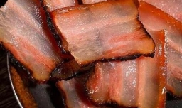 腊肉怎么保存才能长久