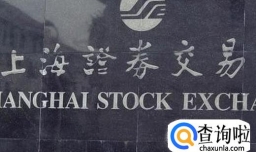 炒股开户的详细步骤