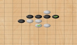 五子棋可以益智吗