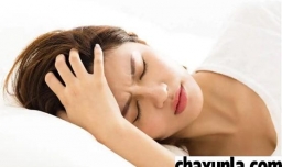 冬天冷水洗脸合适吗