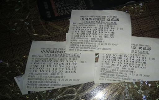 福彩堂怎么下载,下载网址是多少