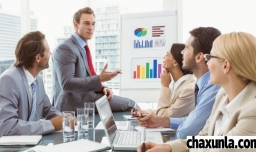 怎么才能变成职场老油条