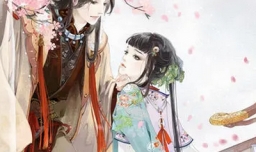 主角是宁北布衣的小说叫什么？