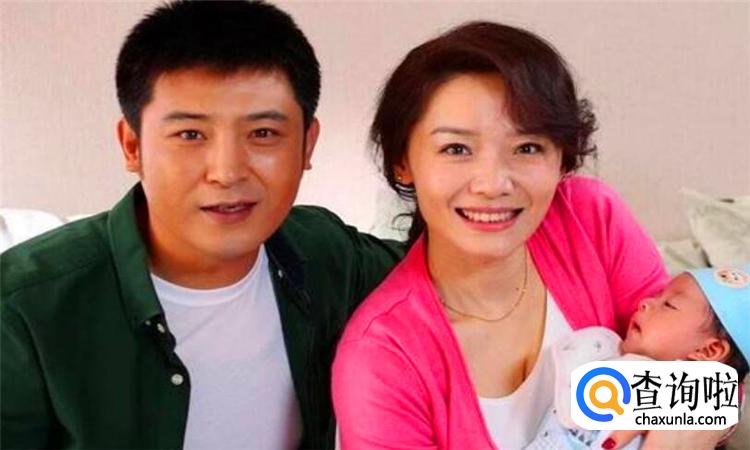 铜阳市属于哪个省