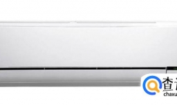 最新空调十大品牌排名