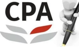 CPA注册会计师考试攻略分享