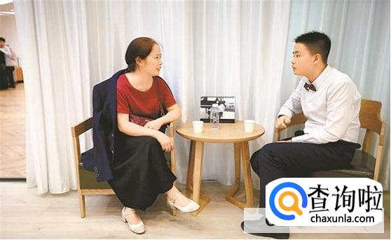 妈妈爱控制我怎么办