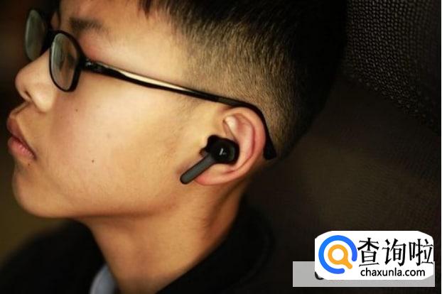 蓝牙耳机正确佩戴方式是怎么样的