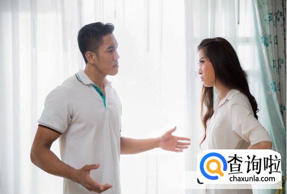 婚前婚后男人为何判若两人