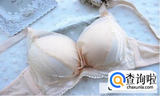 花露水清洗内衣的方法