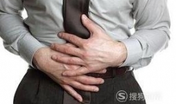 吃海参的禁忌有哪些