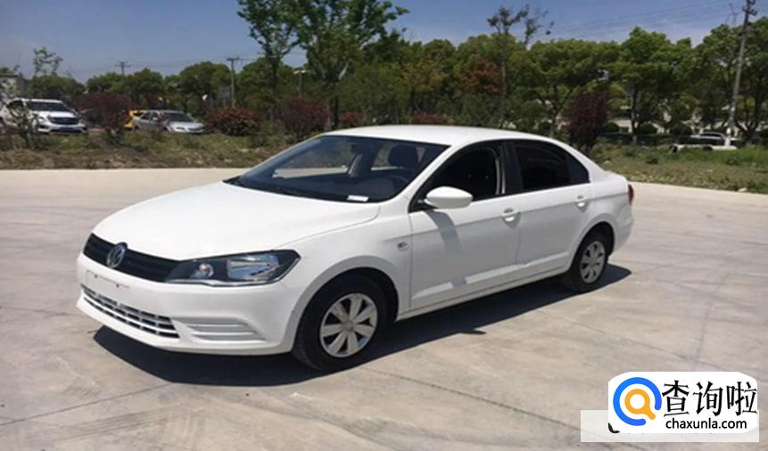 练手车买什么样的合适