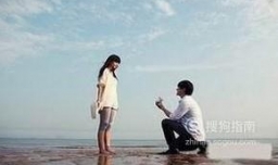 天蝎男的恋爱心理是什么样的