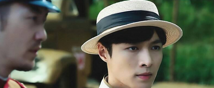 老九门是哪九门