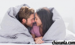 夫妻走到哪一步就要离婚了