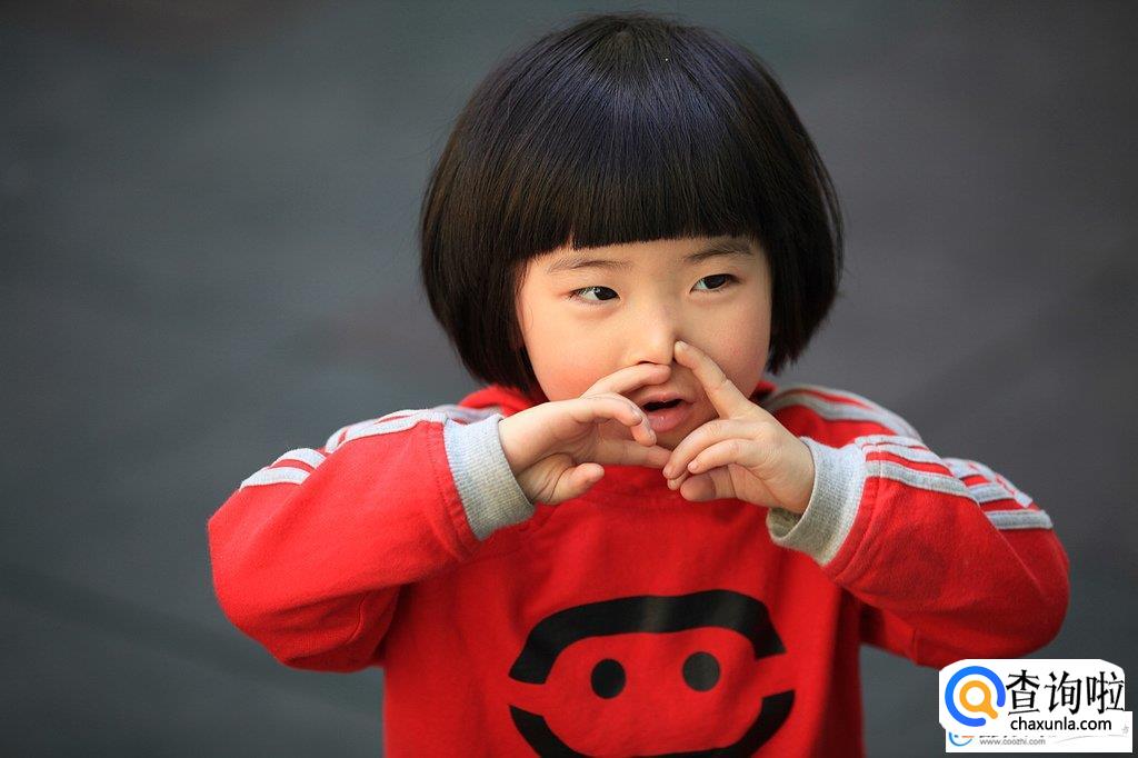 陆姓起名,陆姓名字大全,陆姓男孩起名,陆姓女孩起名