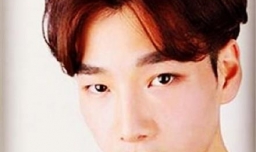 男生如何做三七分发型