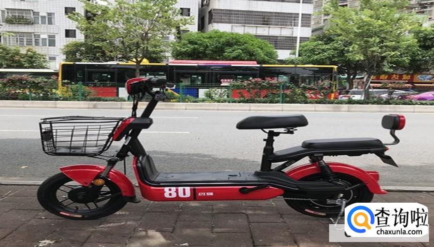 爱玛电动车电池怎么样保养