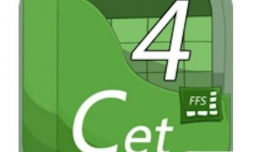 四级考试没有身份证怎么办