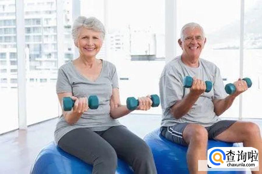 心脏病患者能做的运动有哪些