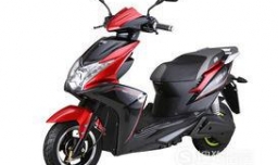 教大家识别哪个品牌才是国内质量最好电动车品牌