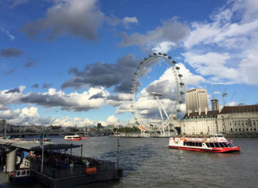 境外是什么意思