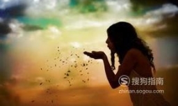 爱一个人是什么感觉，爱一个人的感受是什么样子的？