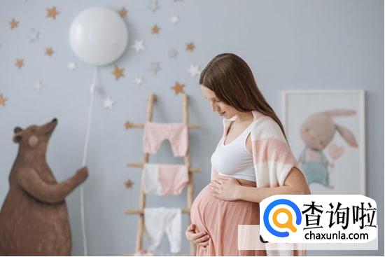 孕妇压力大会影响婴儿智商吗