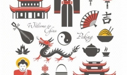 高中新课程的改革将对高考产生哪些影响